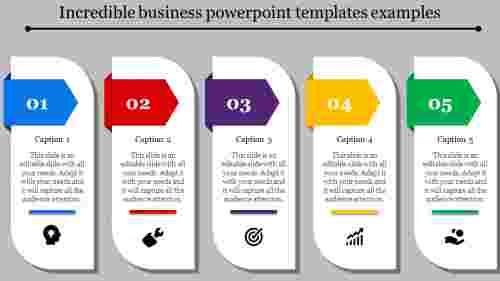 business powerpoint templates-Incredible business powerpoint templates examples